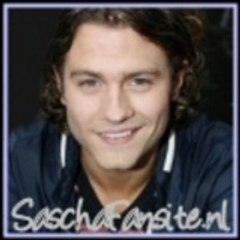 SVNL