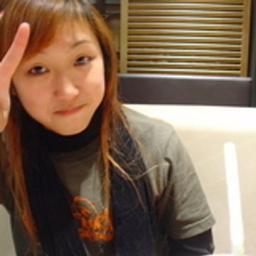 Yoshi77185