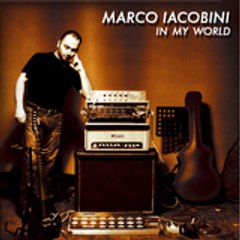 marcospaces