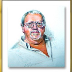 Victor Azevedo