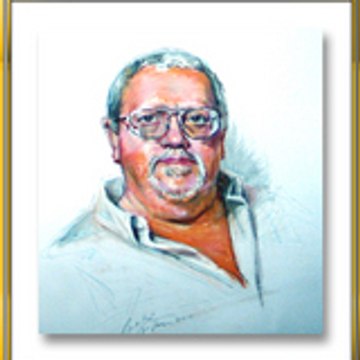 Victor Azevedo