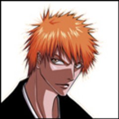SUUZAN
