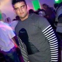 samir