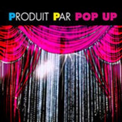 POP UP