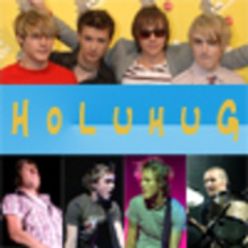 Sukontha Petchwattana