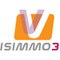 VISIMMO 3D