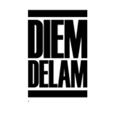 diemdelam
