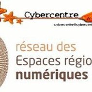 Cyberguerande