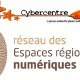 Cyberguerande