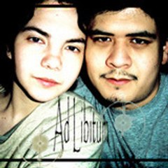 adlibitum_musica
