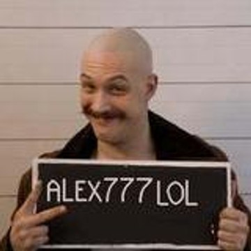 alex777lol