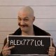 alex777lol
