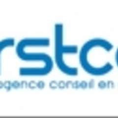 firstcom1966