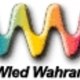 wledwahran