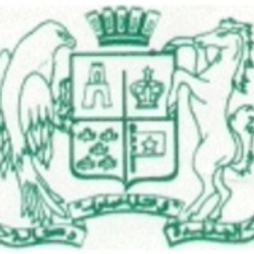 elhoussaini