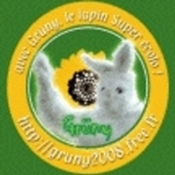 gruny2008