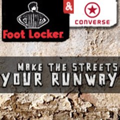 FootLocker_and_Converse