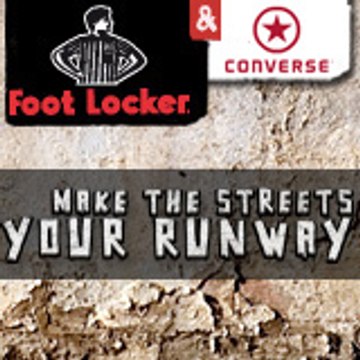 FootLocker_and_Converse