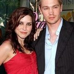 LoveOTH77