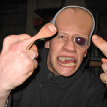 john