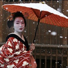 Orochimaru24