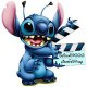 stitch59000