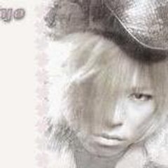 xx-korn-xx
