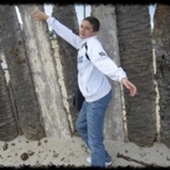 Fabien