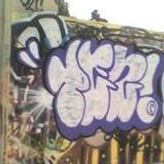 grach_one