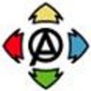 AREIGE
