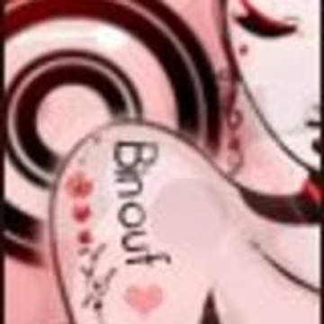 binouf72