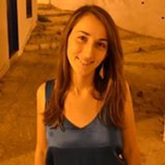 ariane_cc