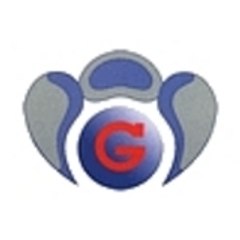 grapco