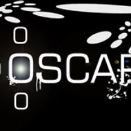 OSCAR