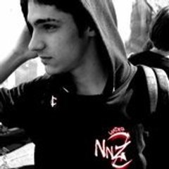 SnEzY92100