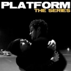 platformseries