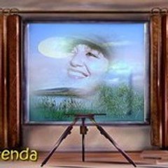 brenda