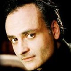 Maurizio Arena