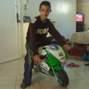 abennai mohamed anwar