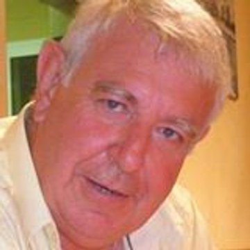 Denis baratay