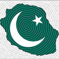 زكريا الريونيوني