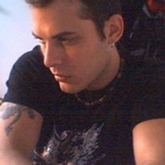 Christian Beausoleil