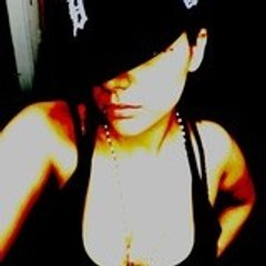Cassandre