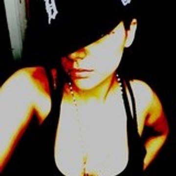 Cassandre