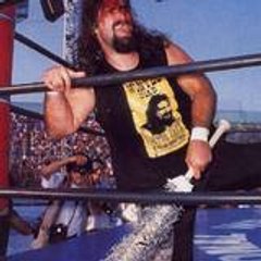 diegowrestlemaniac