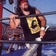 diegowrestlemaniac