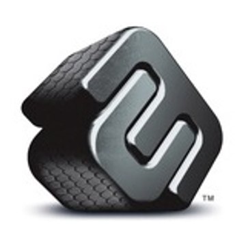 Codemasters France
