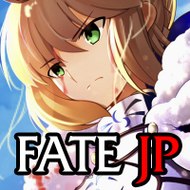 Fate Japão