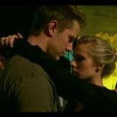 veronicamars7602