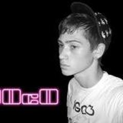 l0c0-sexy